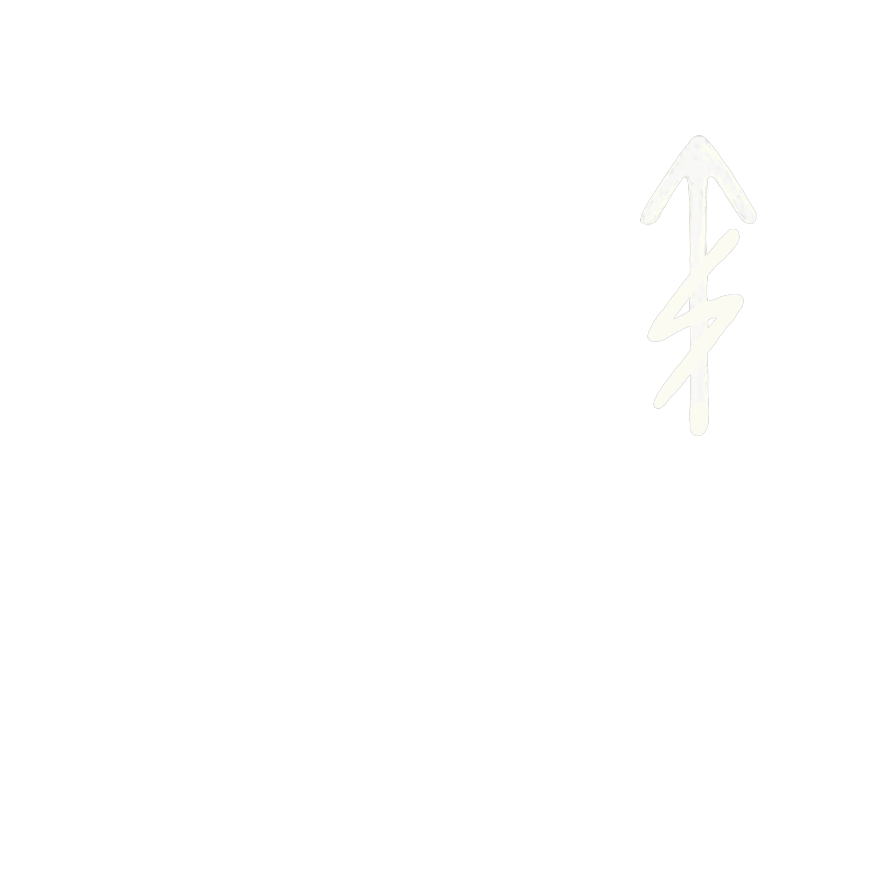 Ghost Element Logo